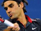 Federer rêve argentin