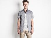 Wings horns 2013 collection lookbook