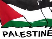 Palestine devient État observateur l'ONU