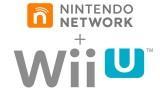 Partagez Nintendo Network