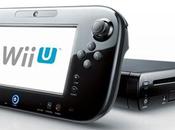 console Nintendo enfin disponible France