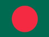 presse internationale s’indigne drame Bangladesh