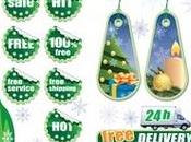 Politique prix contenu Prix Premium WalkCast Plan Marketing [Partie