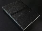 marcopoulos lunch book