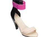 Melissa Pedro Lourenco