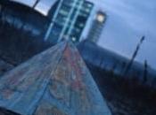 EXPO Comme communisme Project Gallery