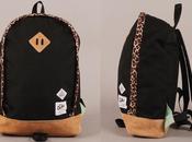 goodhood store drifter pack