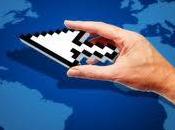 réseau social dédié l’innovation