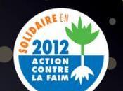 Label solidaire