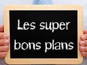 Super Plan weekend offerts pour d’achat tous produits high-tech