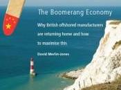 Boomerang Economy