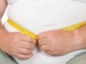 L’OSTÉOPOROSE guette aussi hommes obèses RSNA- Radiological Society North America
