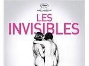 invisibles