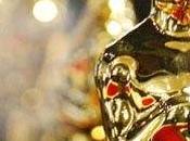 Cinéma ‘Oscar 2013 meilleurs effets visuels, préselection