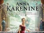 [Critique] Anna Karenine