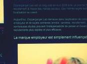 Création d'une page Manifesto