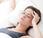 Douleur: Quelques heures sommeil plus efficaces qu’un antalgique