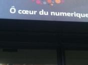 FounderBus France: Jour projets avancent