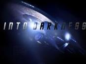 Star Trek cinéma juin 2013