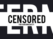 CMTI-12 nouveaux sigles censure d'internet