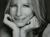 Femme décembre… Barbra Streisand