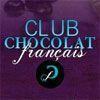 Nouveau partenariat Club Chocolat Français
