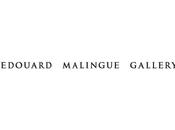 edouard malingue gallery