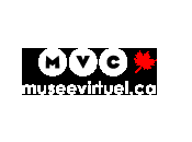 musée virtuel Canada