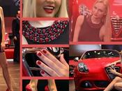 #alfaromeo #women #femmes accessoires