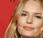Kate Bosworth nouvelle égérie TopShop