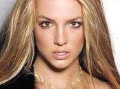 Will Britney fait musique pour l’argent