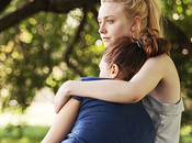 Nouveaux Stills "Very Good Girls"