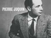 Clermont-Ferrand :jeudi décembre, Pierre Juquin présente livre Aragon
