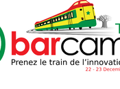Sénégal BarCamp Thies 2012