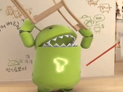 Droid Rage troll anti-Android made Microsoft