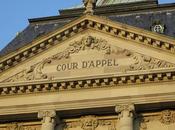 Arrêt l’imposition stock-options d’OPA