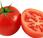 Tomate Fruit combat dépression