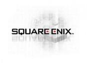 Square Enix line-up JUMP Festa