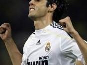 Mercato-Kaka Nous verrons passe