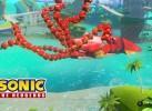 Images Vita Sonic Stars Racing Transformed