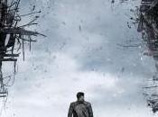[News] Star Trek Into Darkness première bande-annonce