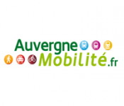 Avec Auvergne-mobilite.fr, calculez votre itinéraire transports commun Auvergne