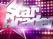 Star Academy revient soir NRJ12 (vidéo)
