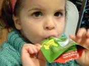 anniversaire, Apolline