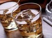 ALCOOL TABAC, l’effet double gueule bois Journal Studies Alcohol Drugs