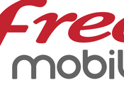Free Mobile, offre enrichie euros