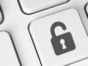 entreprises britanniques intéressées l'ouverture leurs données