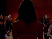 Critiques Séries Glee. Saison Episode Swan Song.