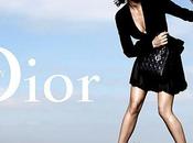 Mode Marion Cotillard, créatrice pour Lady Dior