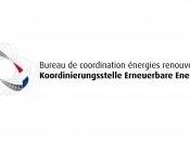 Cabinet Gossement avocats rejoint Bureau coordination énergies renouvelables